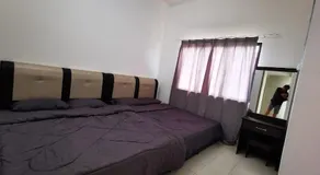 Happy homestay pulau pangkor - Image 3