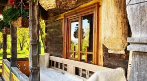 Casa din Susani - Image 4