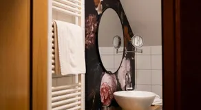 Boutique Hotel Kauers - Image 5