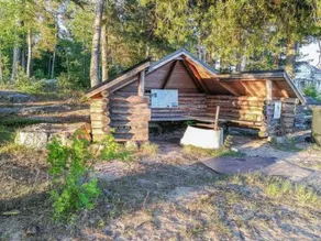 Holiday Home Hästöskata b by Interhome - Image 3