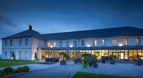 Hôtel - Spa Les Corderies - Image 2