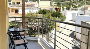 Vasilias House - Image 5