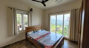 Anugraha by Scenic Serenity Stays - Image 2