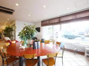 Hotel Tachibana - Image 5