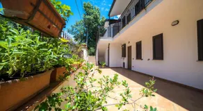 Residence Fortunato - Image 5