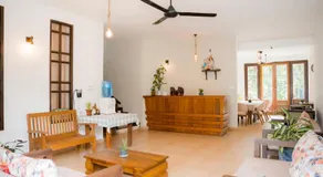 Surf Range - Image 5