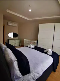 Garden Grandresidence - Image 3