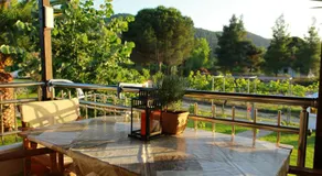 Katina's House - Image 3