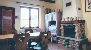 B&B del Villaggio - Image 3