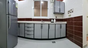 شقق البيت الجديد - شقق مخدومه - Image 5