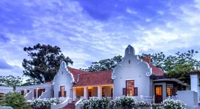 Glen Avon Lodge - Constantia - Image 3