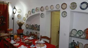 Casa D. Diogo - Image 4