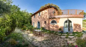 Agriturismo Bellandi - Image 4
