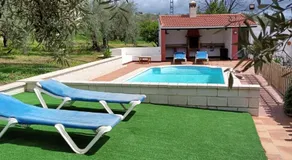 CASA RURAL ALEJO - Image 4