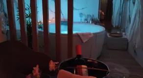 Carpe Diem Spa Apartman - Image 3
