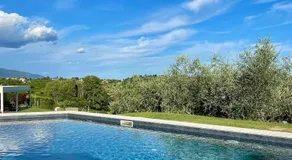 Colonìa Resort & SPA - Image 2
