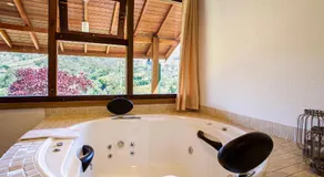 Pousada Villa Campestre - Image 4