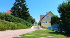 Szeibert Vendégház - Image 5