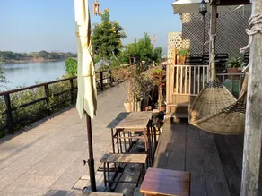 Huen Yai Buppa - Image 5