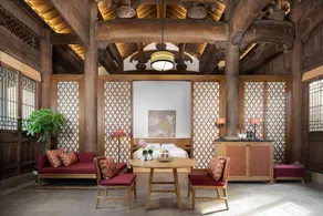 Grand House Shangrao Yuelu - Image 4