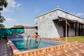 Collection O HOTEL DAULAT INN - Image 5