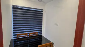 The Nexus Hotel Kakkanad - Image 3