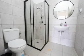 Great apartment in Holon - Image 5