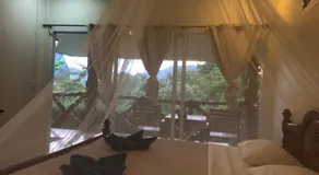 Khao Sok Hill Top Resort - Image 2