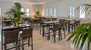 Hostal Tarifa -Recepcion abierta las 24h- - Image 3