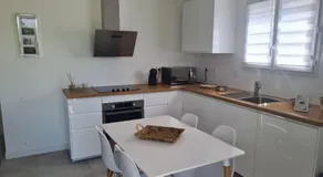 Location "Casa Monna" - Image 4