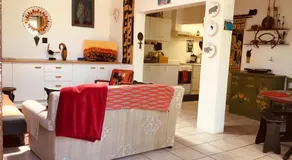 Funky cottage - Image 3