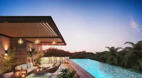 Aldea Blu Vacations - Image 4
