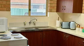 Good price Apartment - Image 3