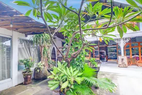 OYO 90363 Nira Guest House Sanur Bali - Image 4