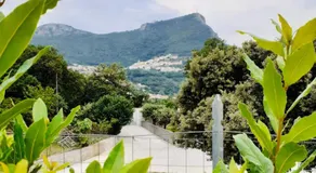 B&B da AnnaMaria - Image 4