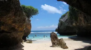 Indahwatu - Image 4