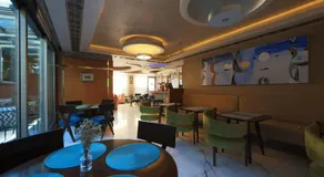 Taba Luxury Suites and Hotel - Image 5