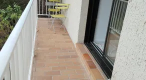 Chez Mimi 1,7 kilomètres de Luxeuil les Bains - Image 3