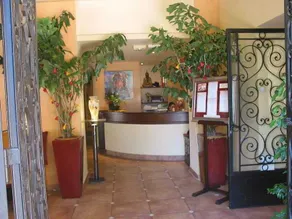ANIS Hotel - Image 2