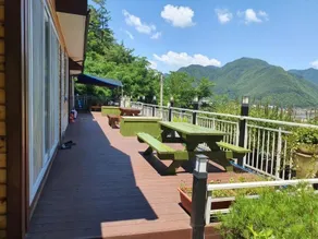 Jeongseon Gwangsune Pension - Image 3