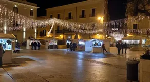 Awesomehouse centre Bari - Image 4