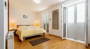Villa Marina - Image 2