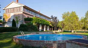 La Posada Real del Pinar - Image 5