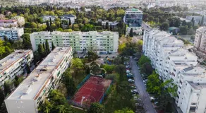 Apartment Mona - Image 5