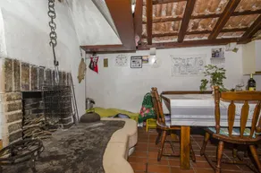 Apartments Nada - Image 5
