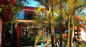 Hotel Vila Nova - Image 4
