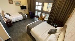 Kenting Heng-Chung Art Hostel - Image 2