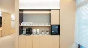 JI Hotel Wuxi Dongting Leather City - Image 4
