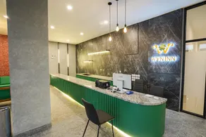 Wyn Inn Purwokerto - Image 4