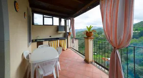 B&B Il Padrino - Image 3